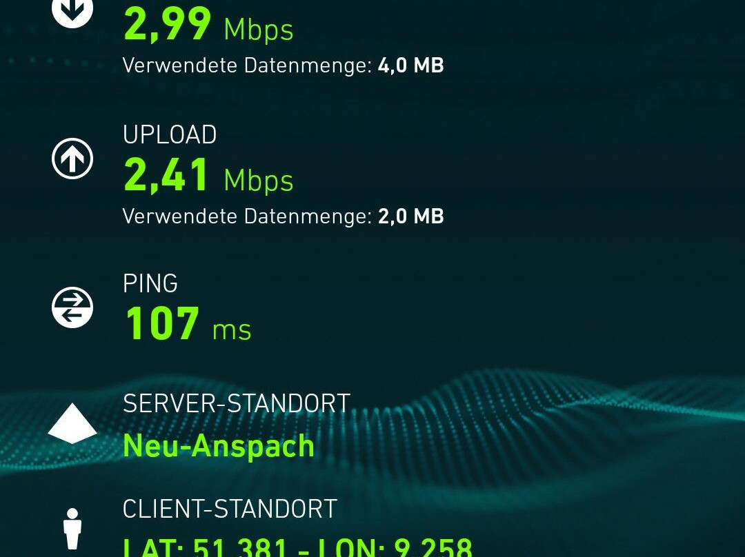 Hotel Goldener Löwe主图