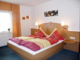 Gaestehaus Ermen主图