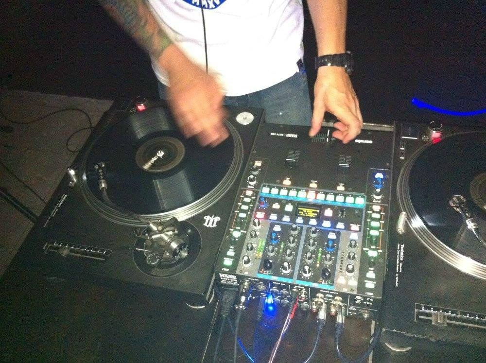 Rogelio Bar-Popayan必去景点