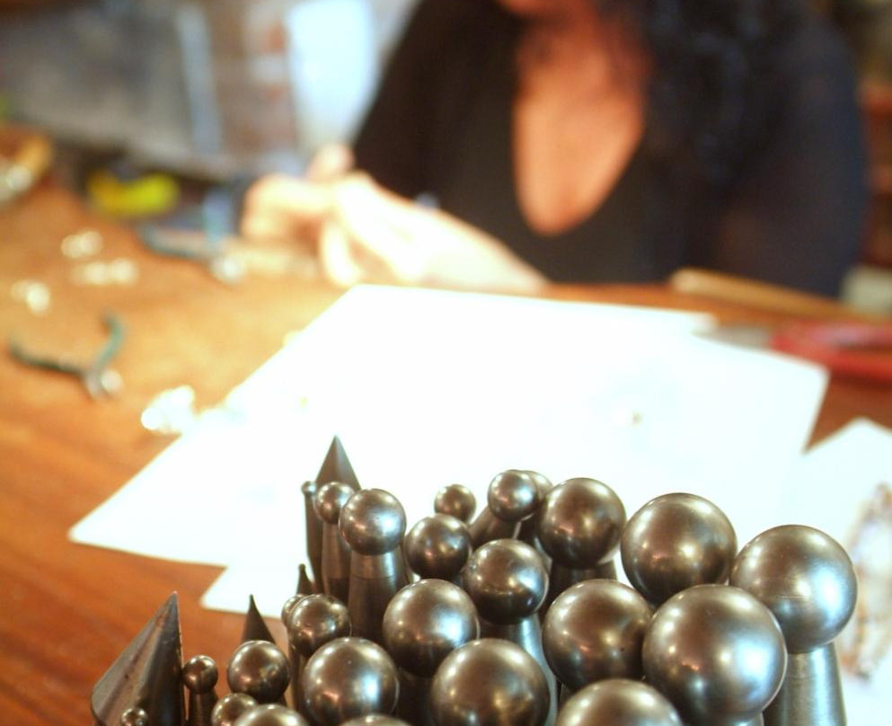 Il Carato Bottega Orafa景点图片