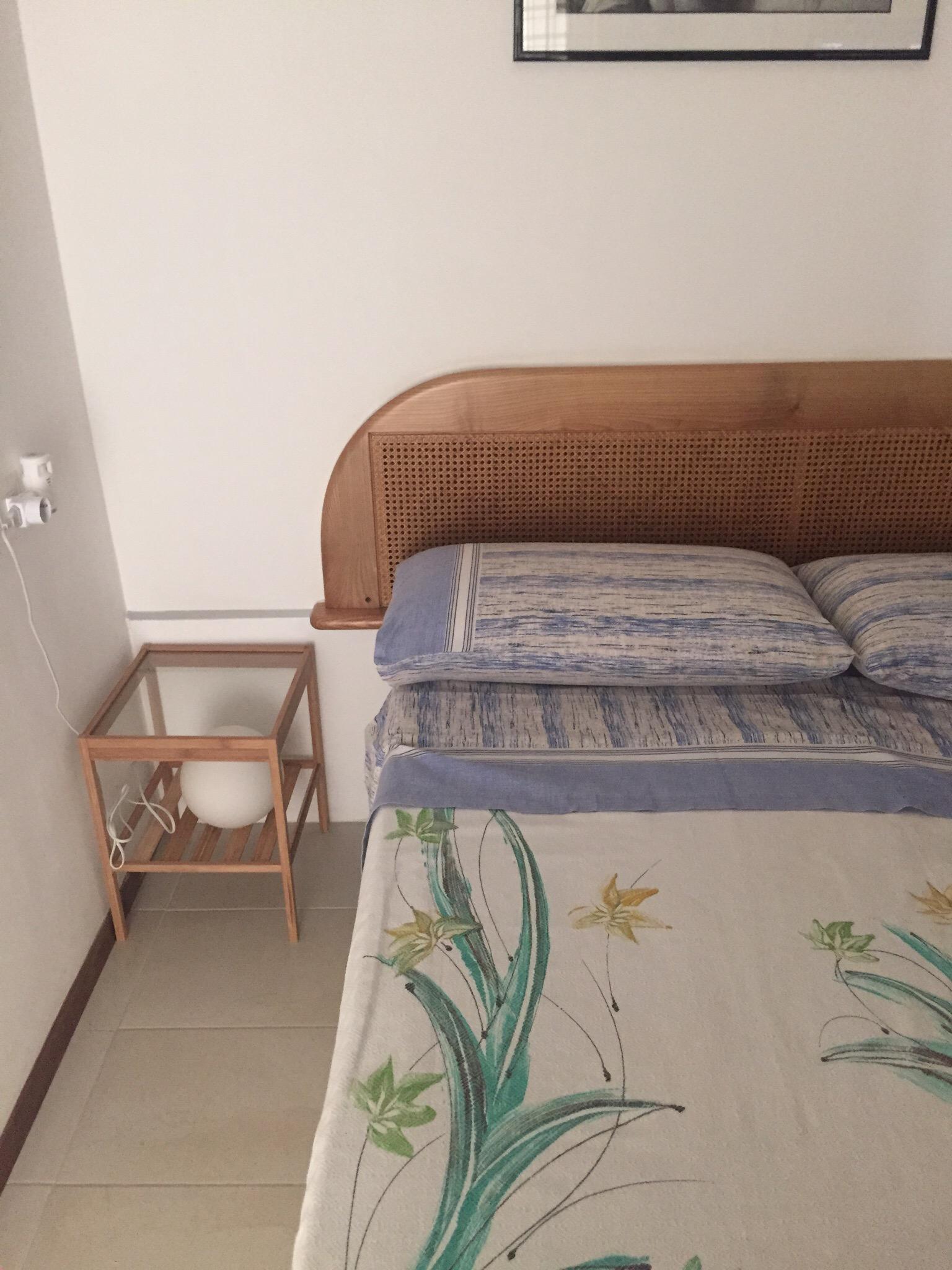 Santos B&B-官方