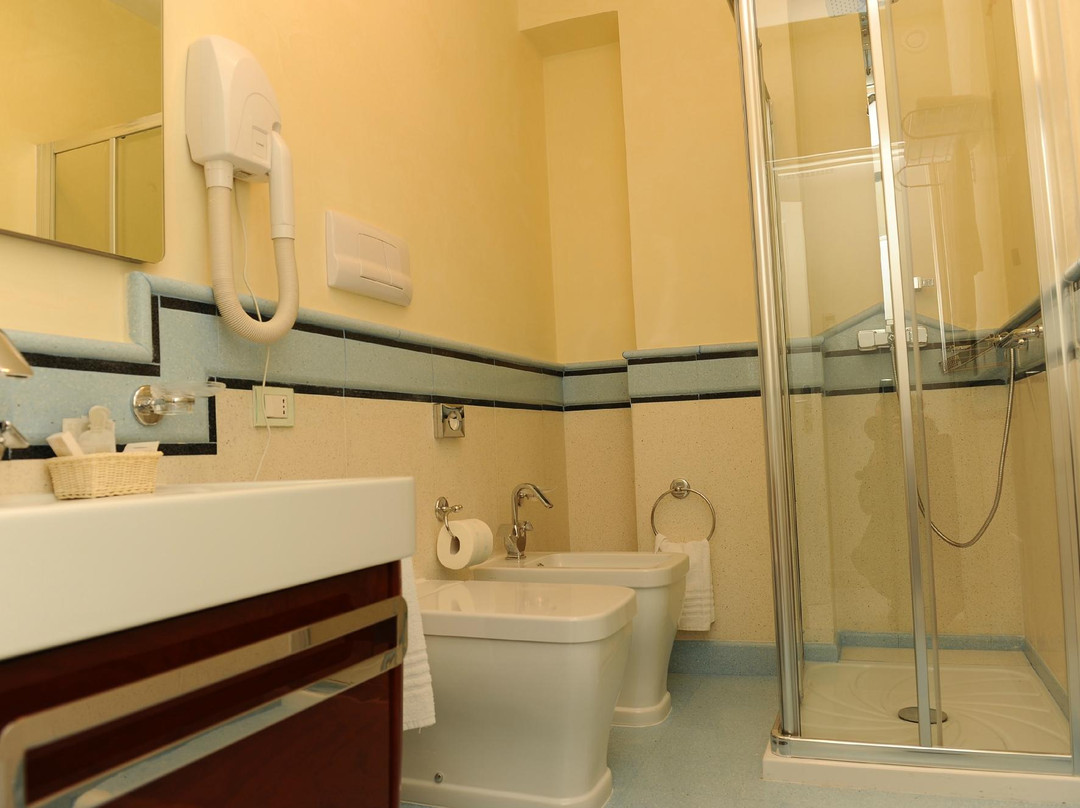 Le Dodici Lune主图