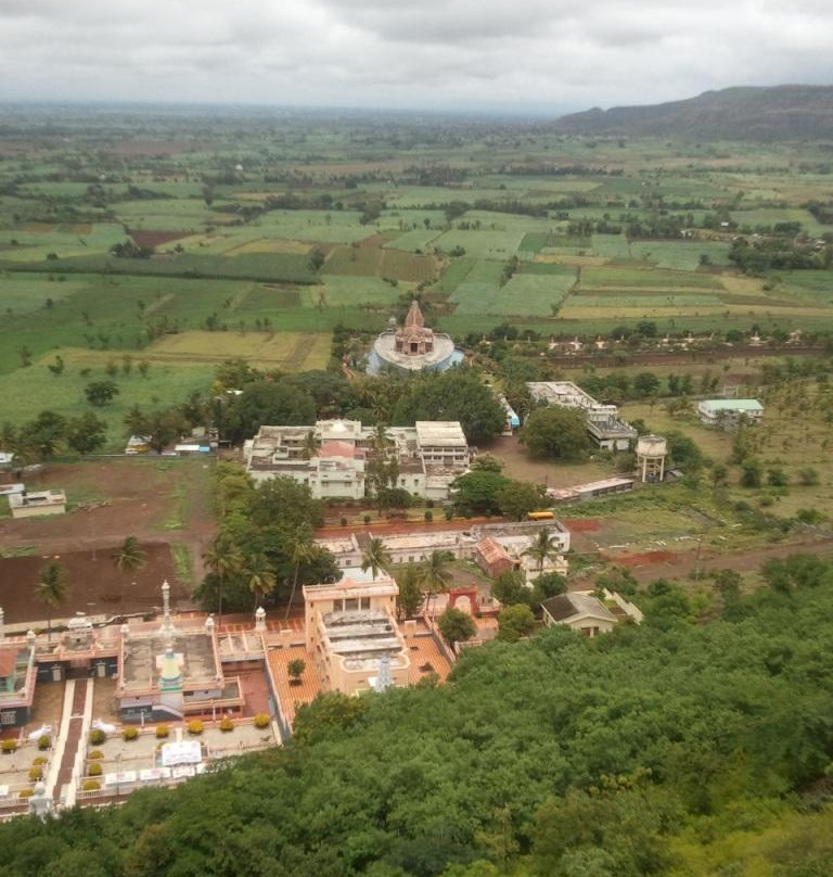 Shri Bahubali Bramhcharya景点图片