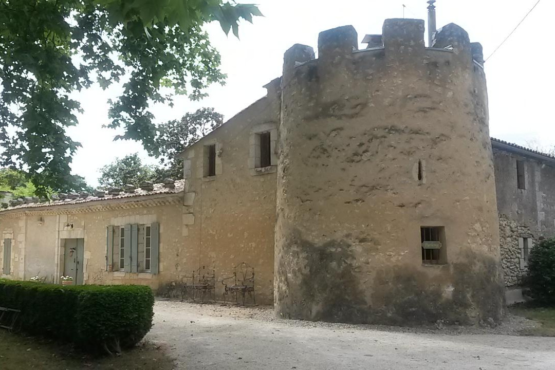 Creon旅游攻略图片