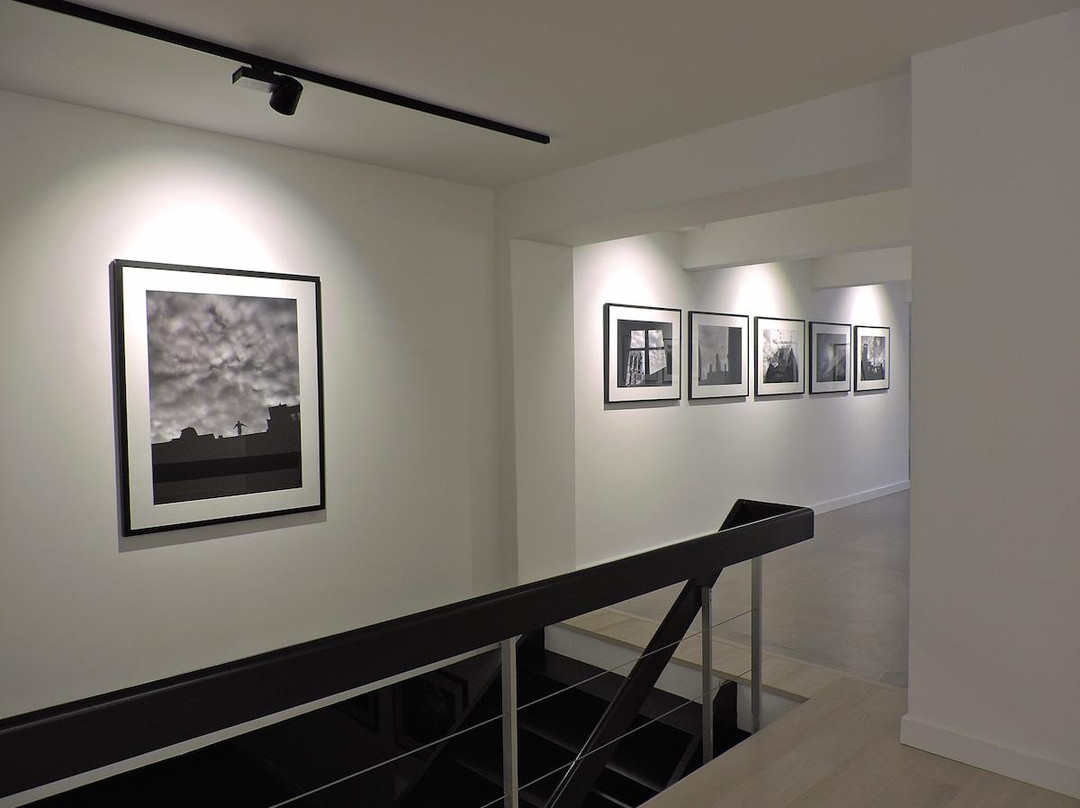 Travel Gallery景点图片