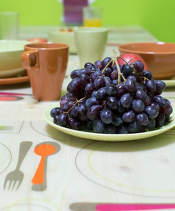 Hostel Vaskin Dom酒店图片