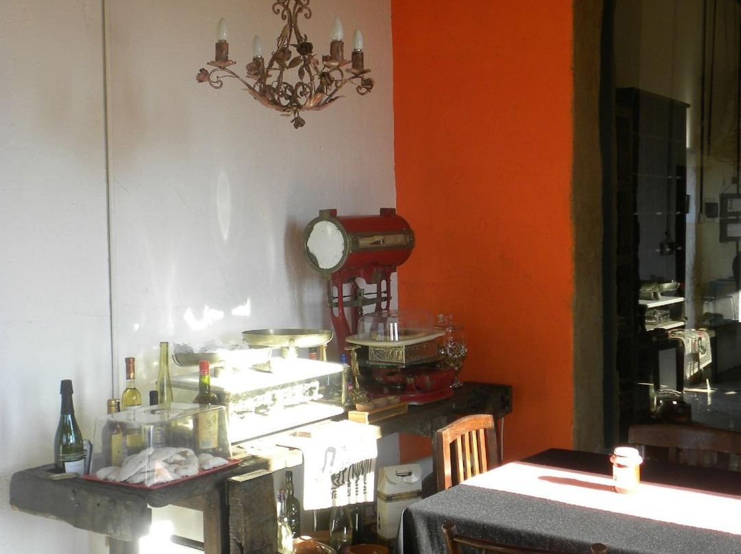 Finca Huayrapuca主图