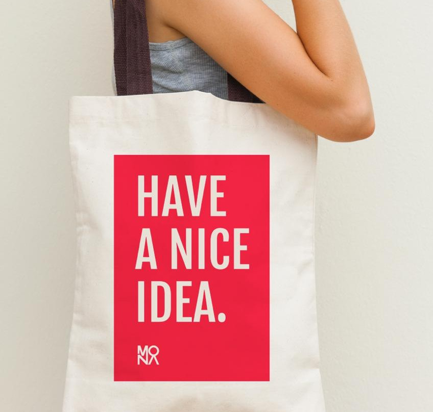 Mona - Ideas Store-里斯本必去景点