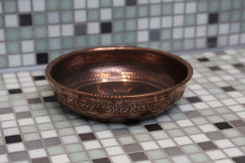 Exhale Therapy-曼彻斯特必去景点