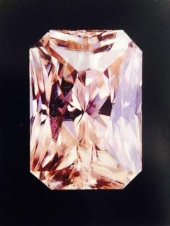 Birthstones in the Barossa景点图片