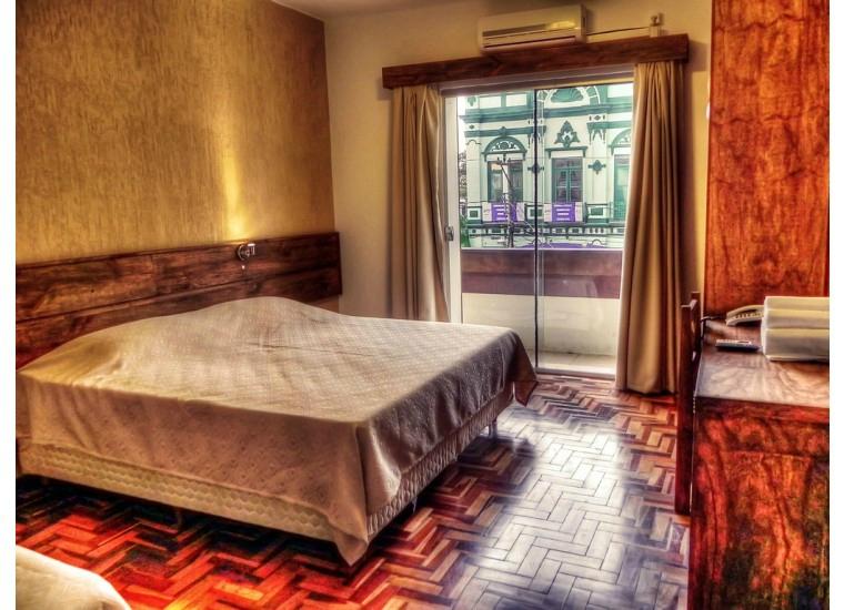 Hotel Mór-官方