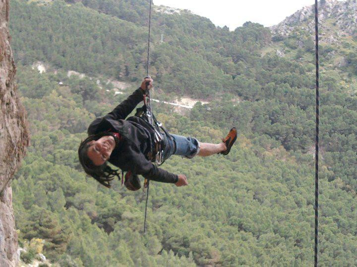 Clever Climb Adventures景点图片