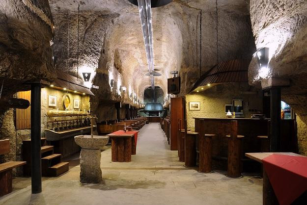 Vselibice酒店住宿-Hotel Maly Pivovar