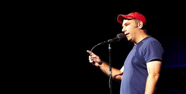 Real Art Ways-哈特福德必去景点