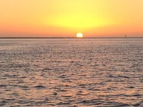 Beaufort Tours-博福特必去景点