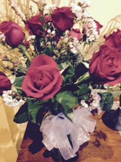 A Vintage Bloom-芝加哥必去景点