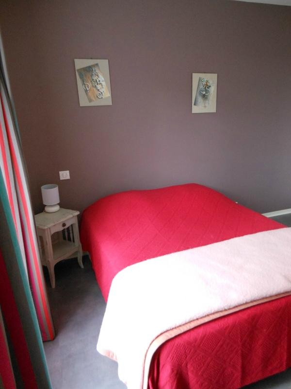 Le Relais de Nadaillac主图