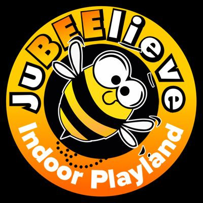 Jubeelieve Indoor Playground-埃文代尔必去景点