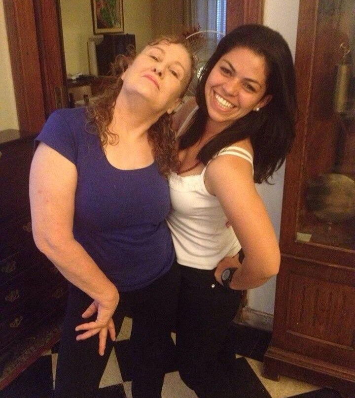 Alojarse en Mendoza B&B主图