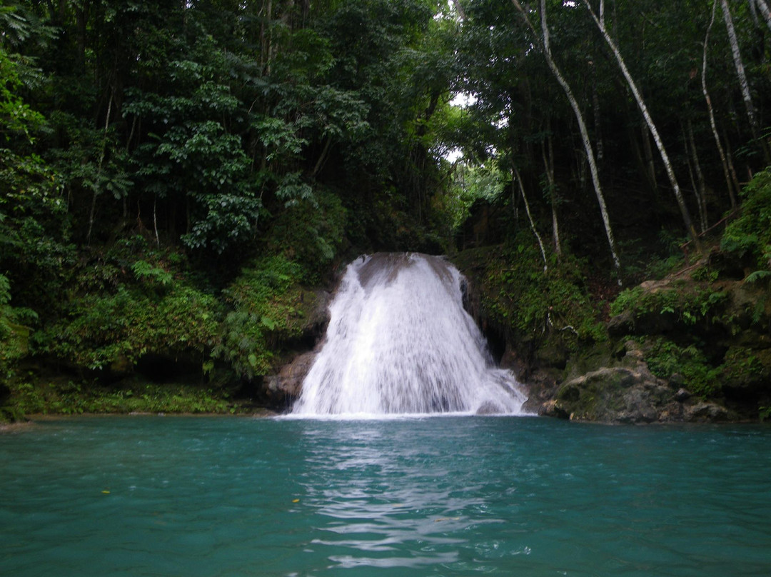 小湾旅游攻略图片