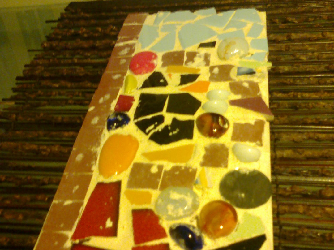 Anglesea Art House-安格尔西岛必去景点