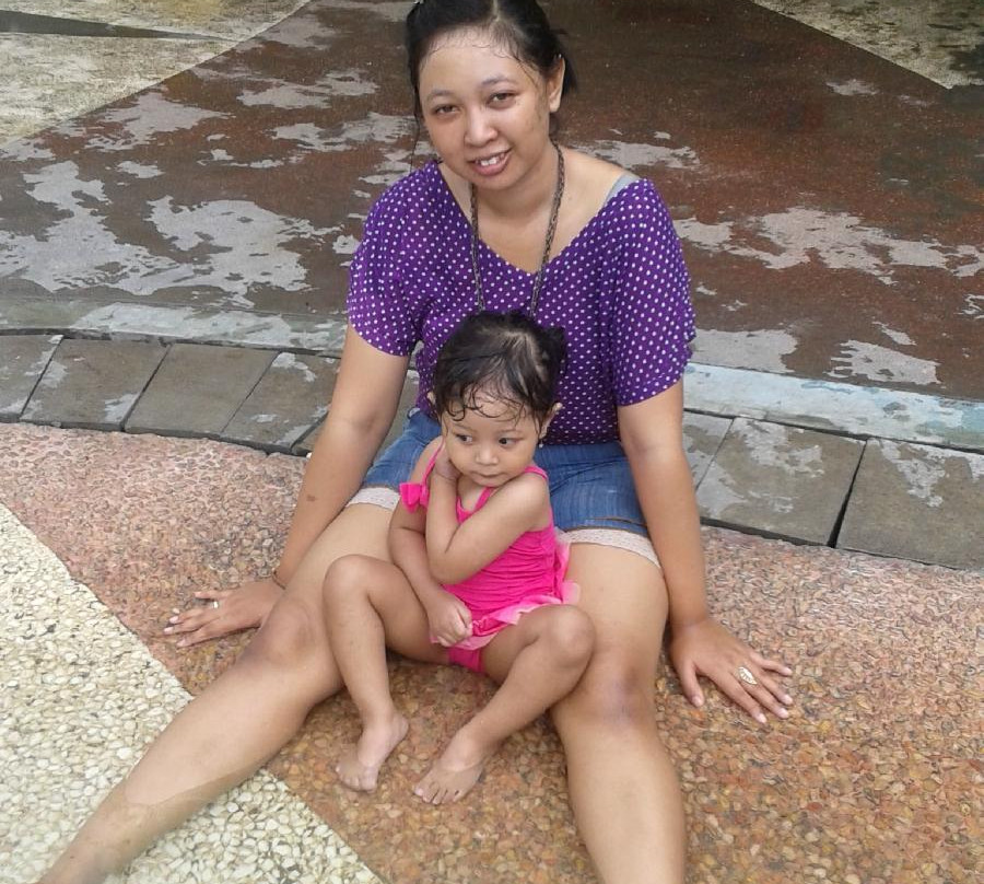 Gumul Paradise Island (GPI)-谏义里必去景点