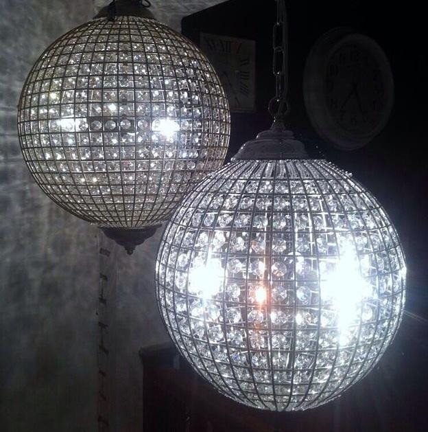 Stripes Of Essex-Romford必去景点