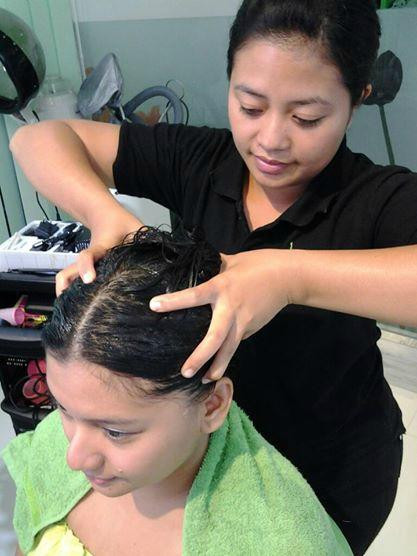 Glow Bali Spa & Skin care-登巴萨必去景点