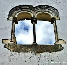 Casa do Alcaide-Mor-Estremoz必去景点