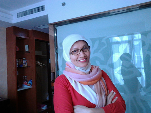 悦嘉商务宾馆主图