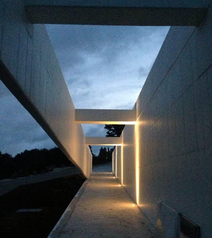 Jeju BOM Stay & Art Gallery