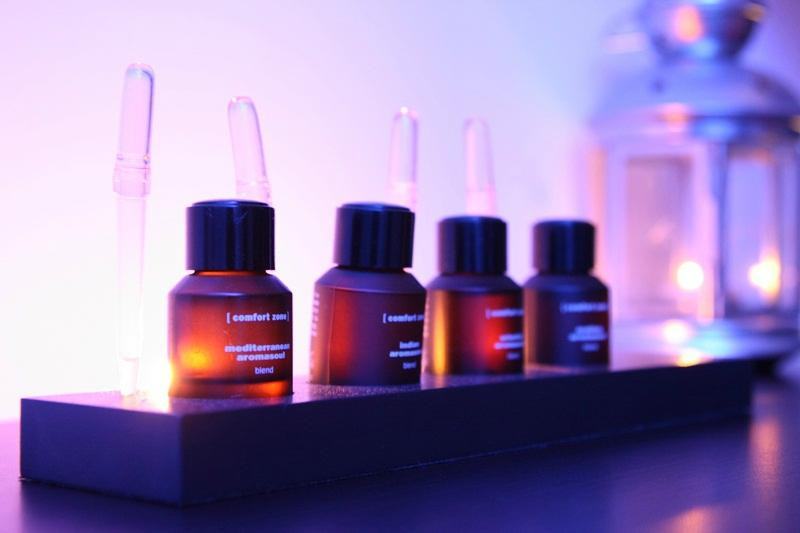 Anima e Corpo - Estetica Benessere-都灵必去景点