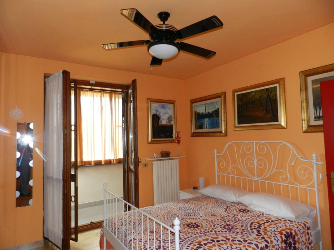 B&B Villa Dani主图