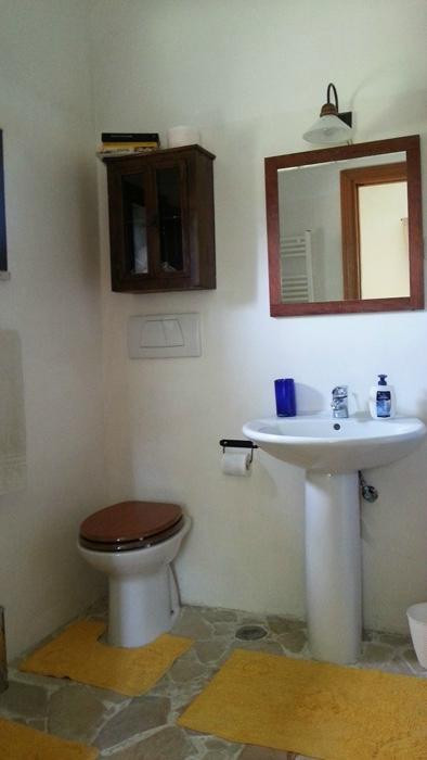 La Casa di Frida主图