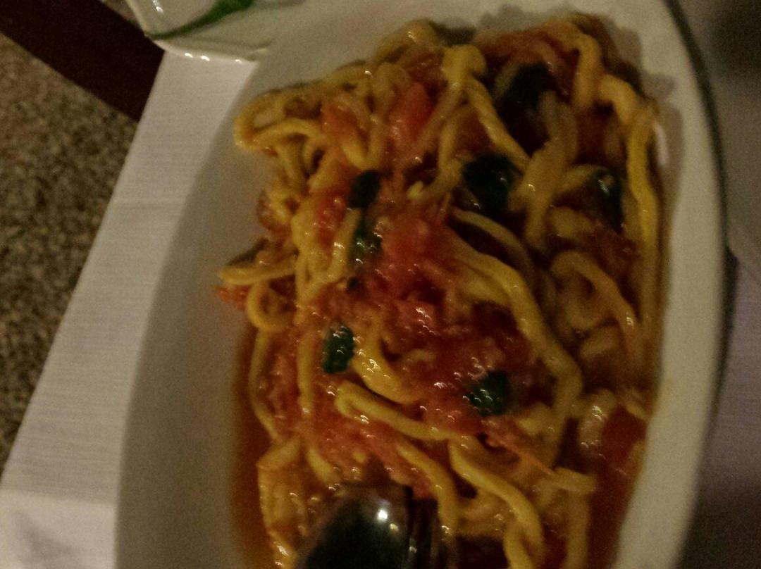 A casa da Angelo主图