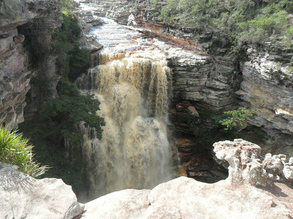 Pousada Oliveira主图