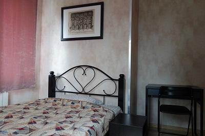 Hotel Vidnoye-官方