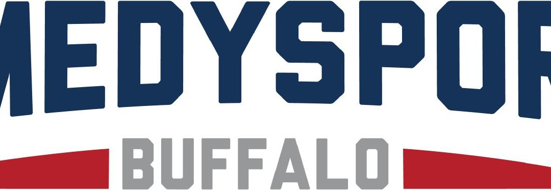 Buffalo ComedySportz-艾姆赫斯特必去景点