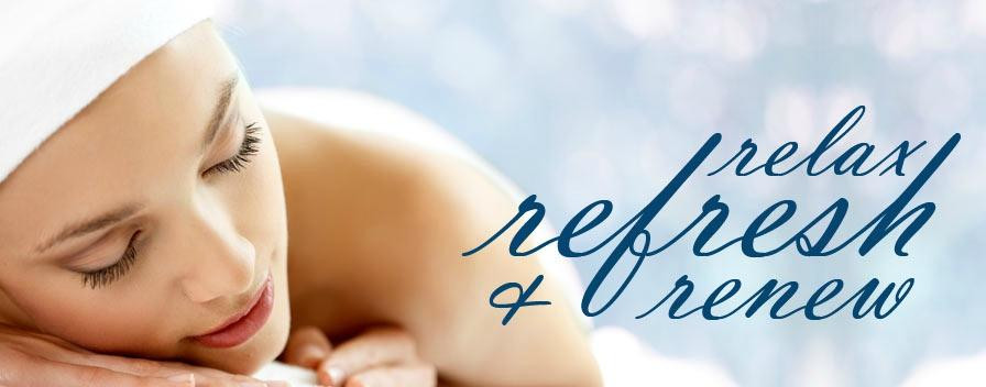 Massage Works of FWB景点图片