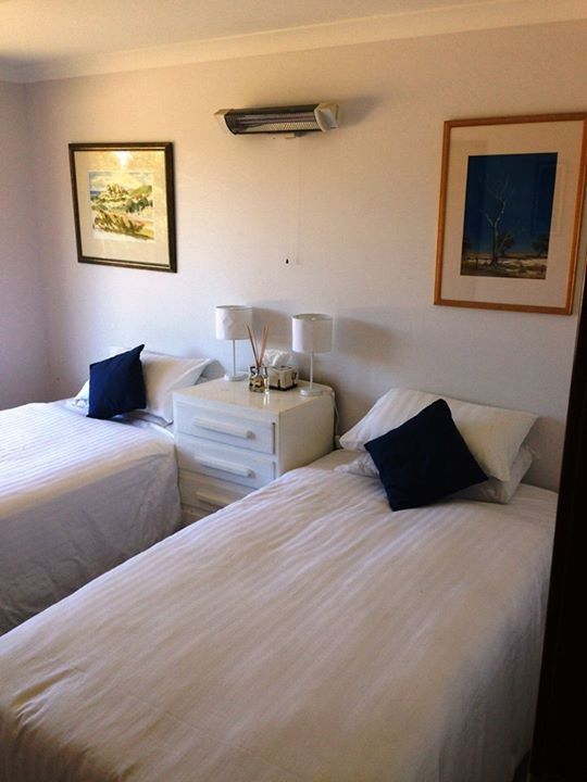 Our Place Augusta主图