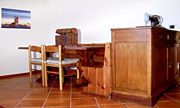 Nonostantetutto B&B-官方