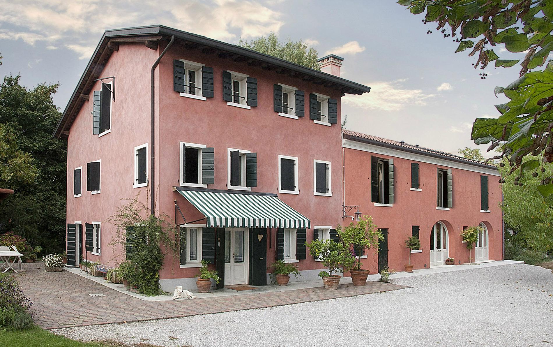 Casa Carrer-官方