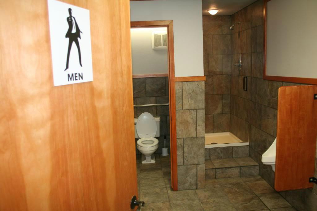 Best Shot Range-Friendswood必去景点