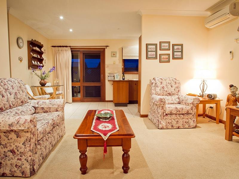 Camden Hillview主图