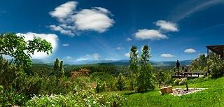 Rheenendal旅游攻略图片