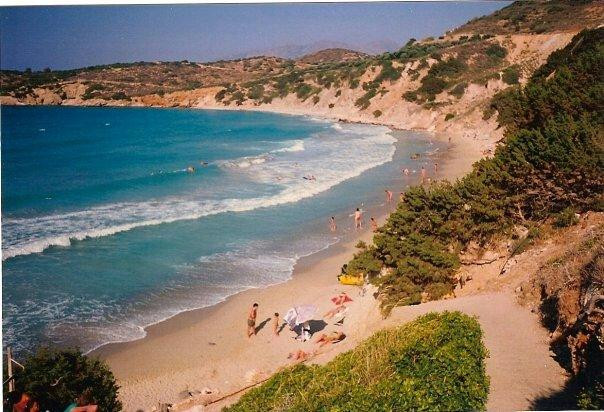 Crete Experience景点图片