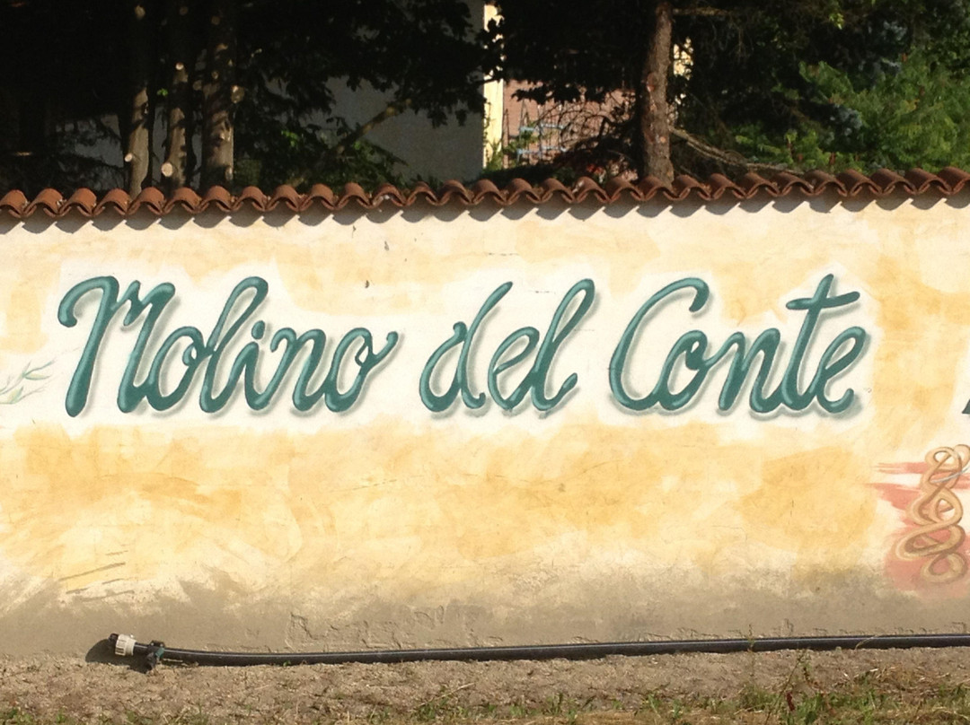 Castelletto Monferrato旅游攻略图片