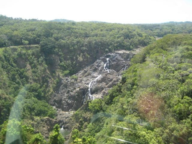 Caravonica旅游攻略图片