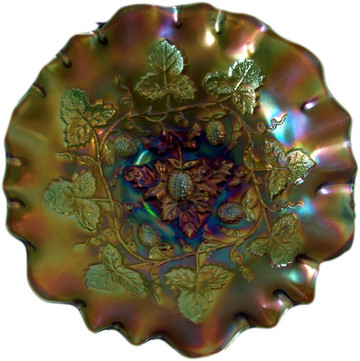 Morant and Sons Gallery-金斯顿镇必去景点