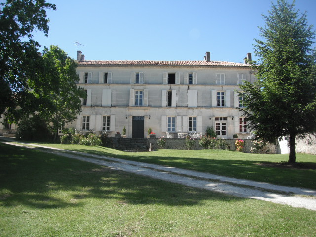Les Collinauds-官方
